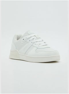 CCC Basic Sneaker  - Image 1