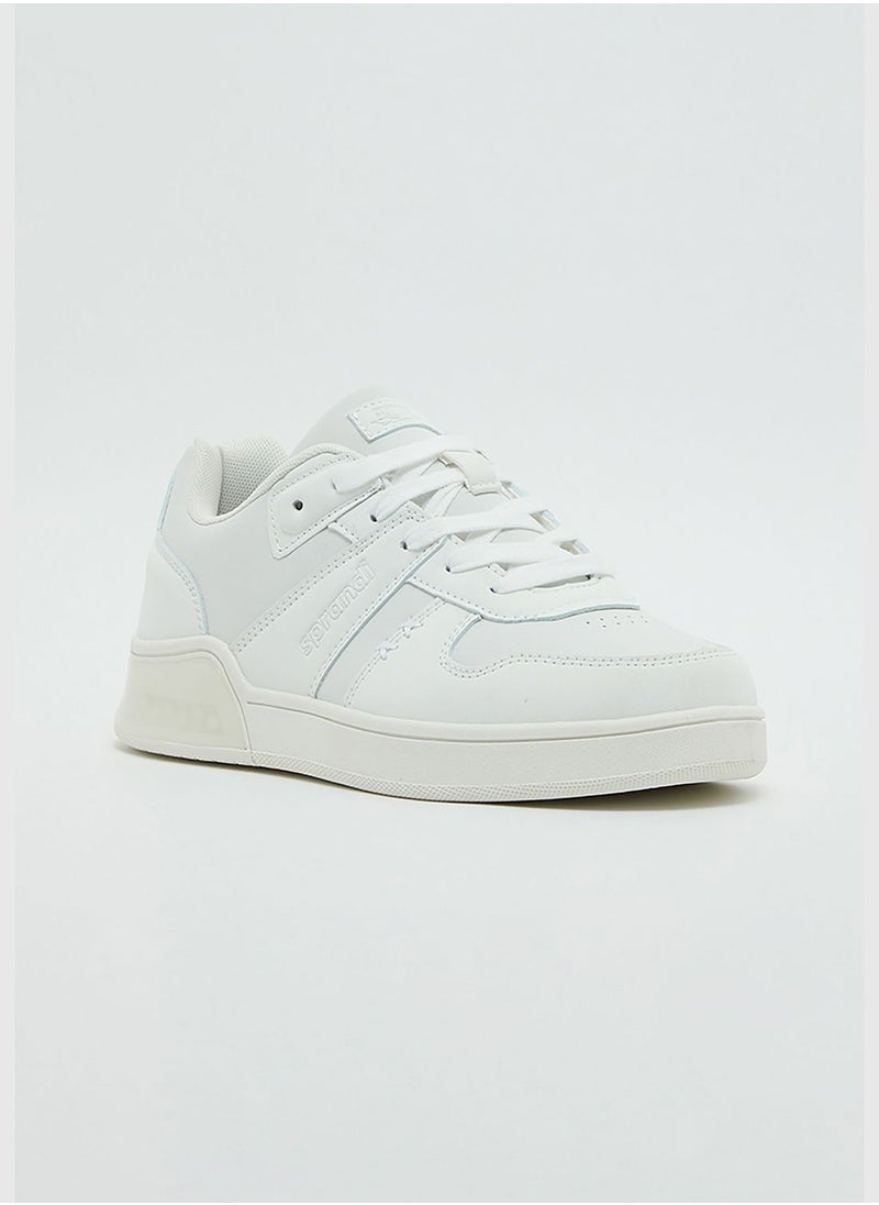 CCC Basic Sneaker  - Image 1