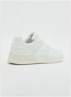 CCC Basic Sneaker  - Image 3