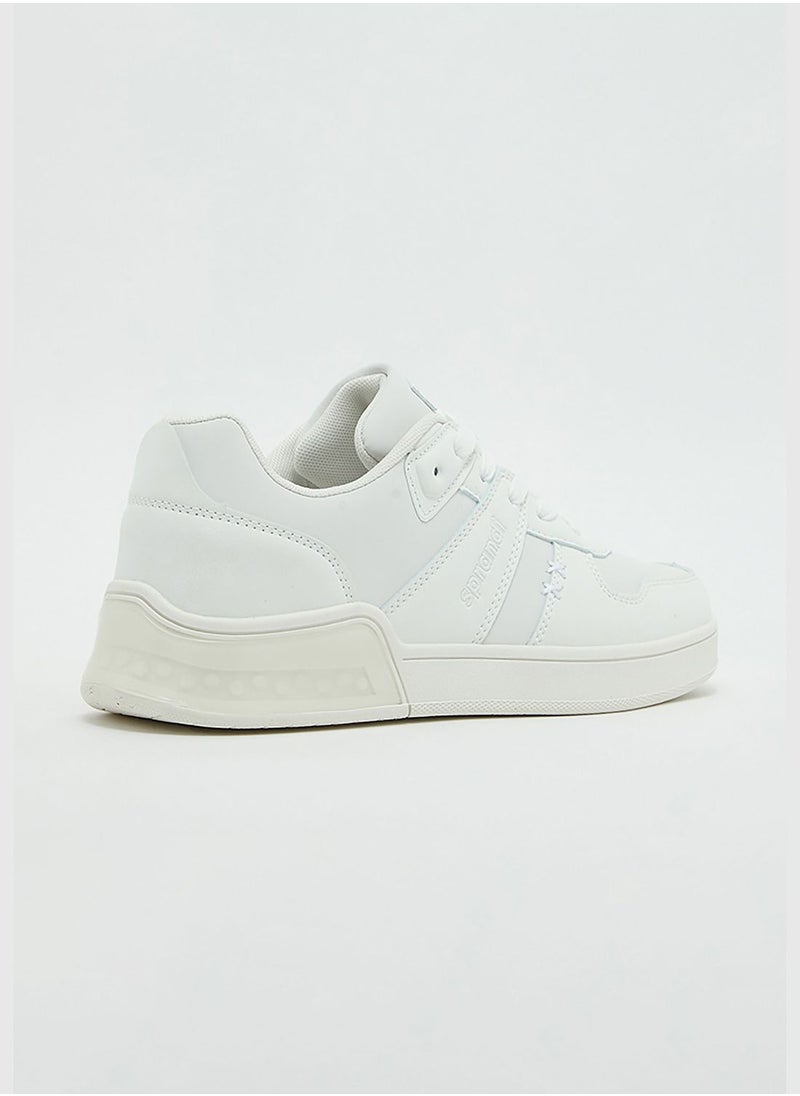 CCC Basic Sneaker  - Image 3