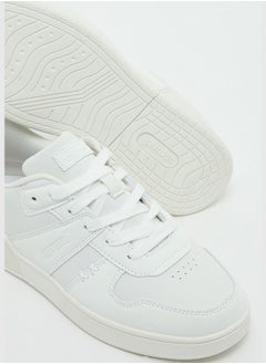 CCC Basic Sneaker  - Image 5