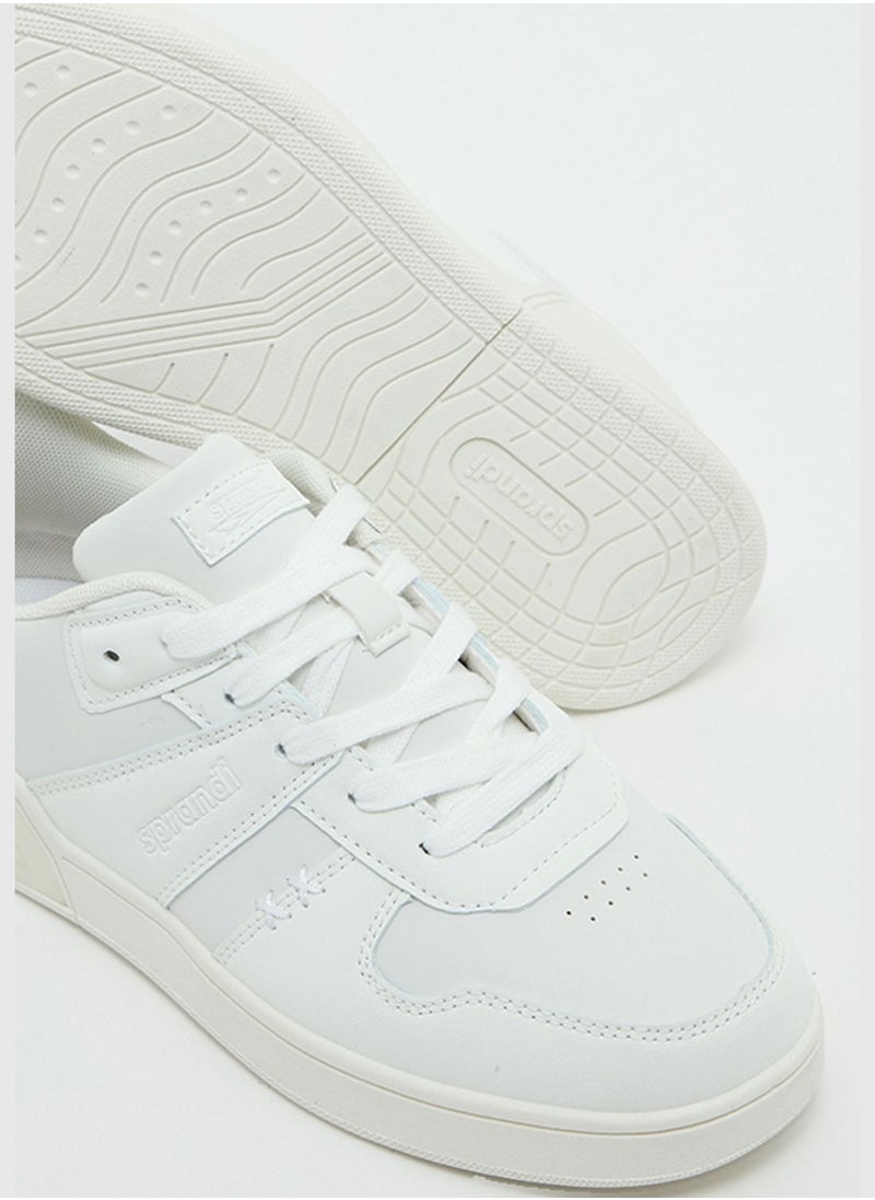 CCC Basic Sneaker  - Image 5