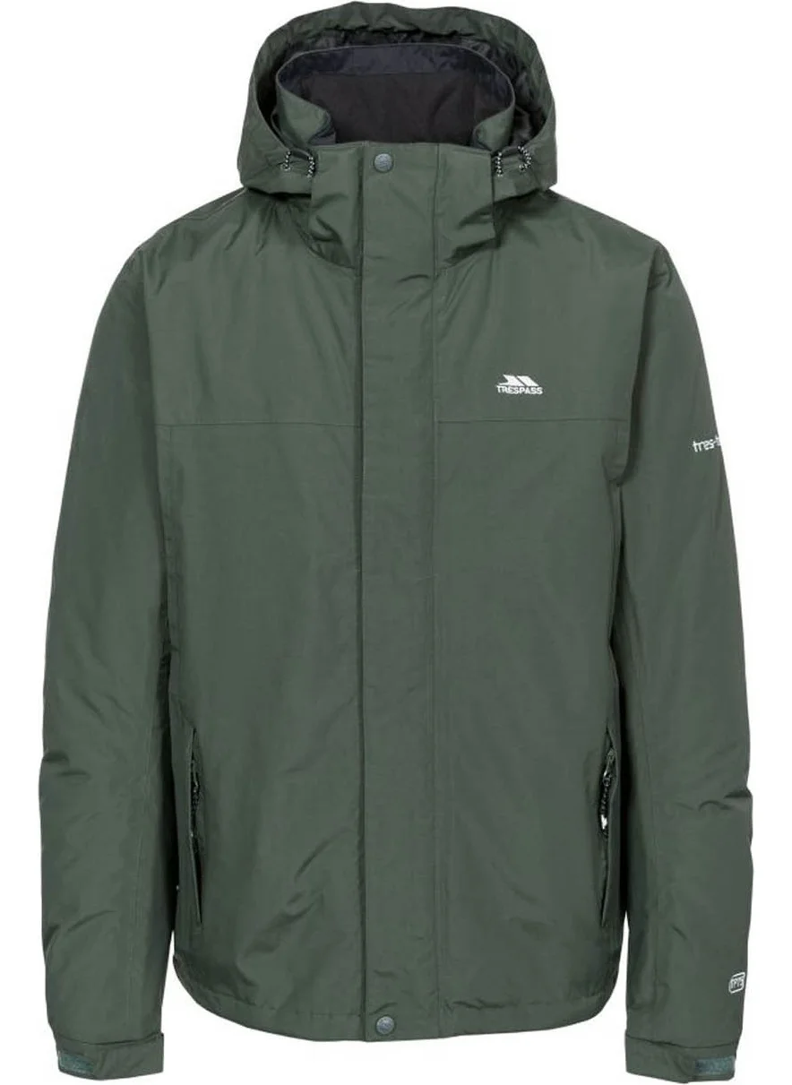 Trespass Donelly Men's Outdoor Coat MAJKRAL20005