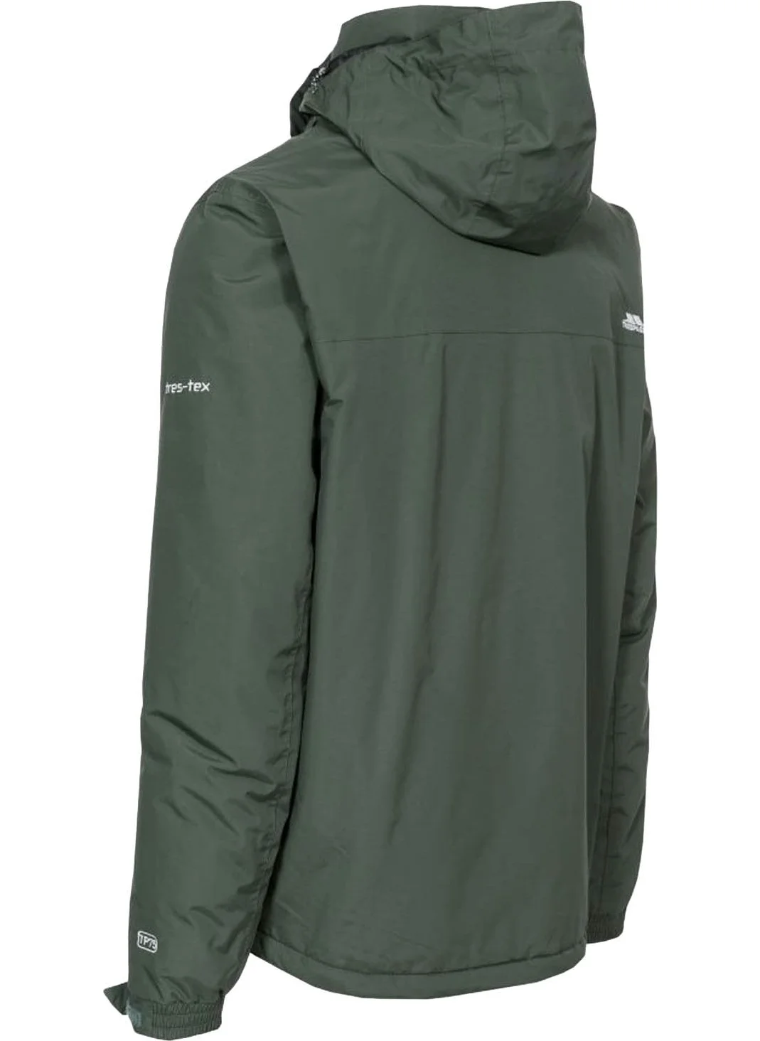 Trespass Donelly Men's Outdoor Coat MAJKRAL20005