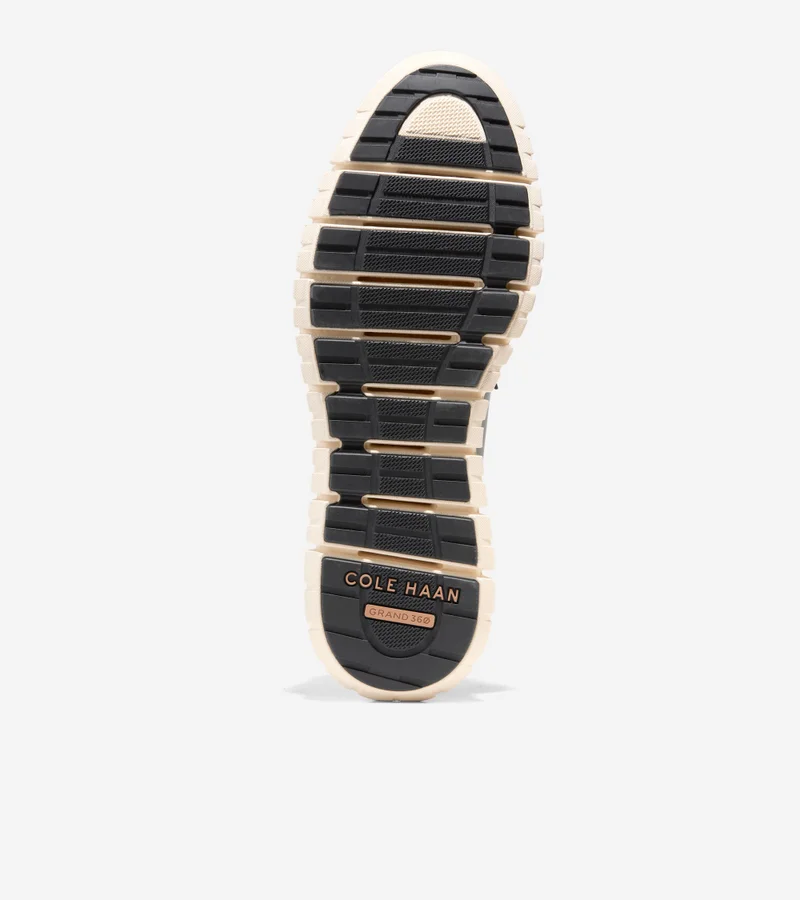 Cole Haan  Men's ZERØGRAND Remastered Penny Loafers for Men | Best Price UAE
