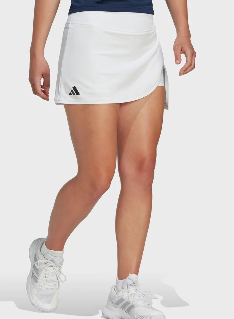 Adidas Club Tennis Skirt