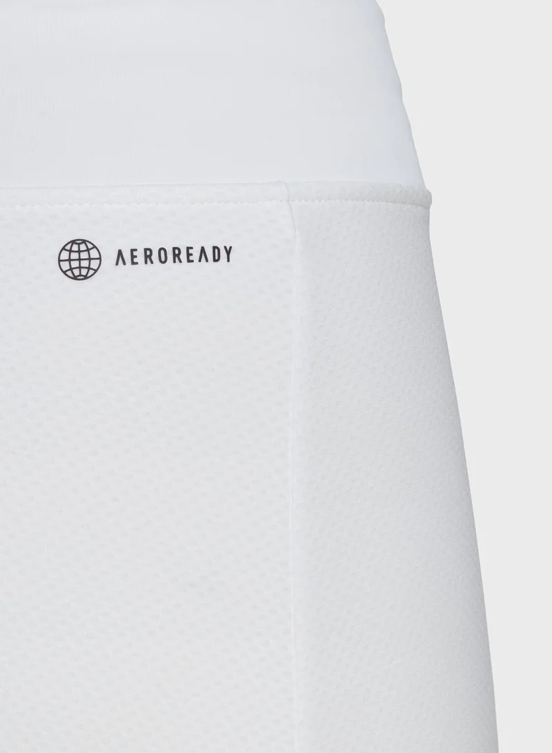 Adidas Club Tennis Skirt