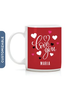 Love You | Valentine's Day Personalised Coffee Mug - pzsku/ZC57A2238101CAAE74C24Z/45/_/1738430047/805e0fd7-a38c-4641-a454-1d02959ff05e