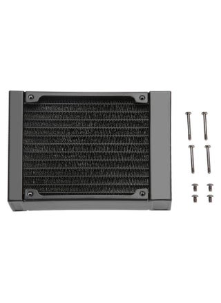 Fast Heat Dissipation PC Heat Exchanger 12 Tubes Durable Computer Heat Exchanger - 120mm - pzsku/ZC57A576C8A0077C003ADZ/45/1746219372/116fd2e2-1730-4c30-969f-c4d0022f173e