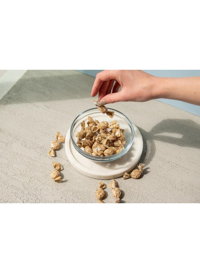 DoTerra doTERRA Ginger Throat Digestive Drops 30 Count Bag - Image 3