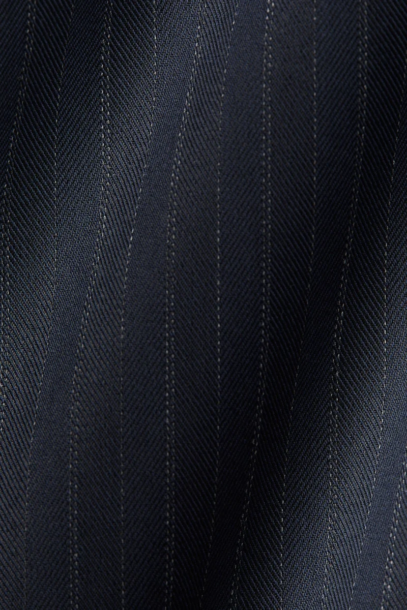 H&M  Midi skirt for Women | Best Price UAE