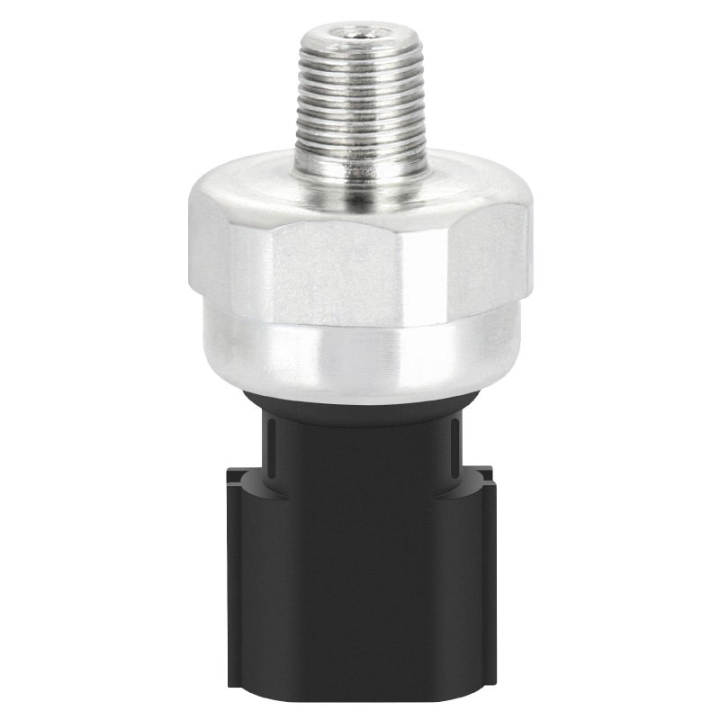 SCITOO 25070CD00A Oil Pressure Sensor fit for Nissan for Altima 20052006 for Sentra 20072010 for Frontier 20052010 for Pathfinder 20042009 for Xterra for 350Z for Armada for Titan for GTR - Image 2