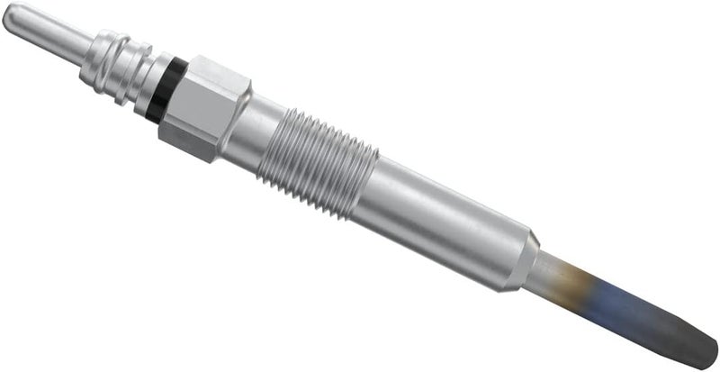Bosch GLP003 Duraterm Glow Plug for Diesel Engine Vehicles - 1 Piece - Image 5