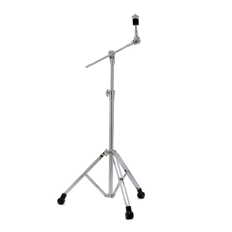 Sonor MBS2000 V2 Mini Boom Stand · Cymbal Stand - Image 1