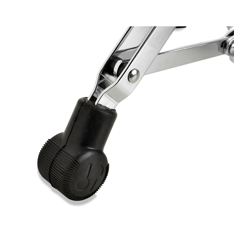 Sonor MBS2000 V2 Mini Boom Stand · Cymbal Stand - Image 2