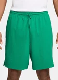Nike stadium green/(white)