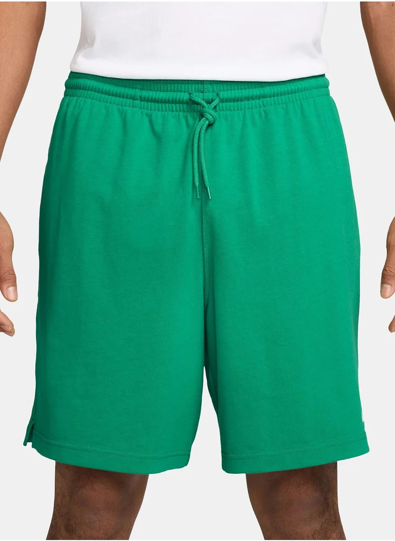 نايكي Club Knit Shorts