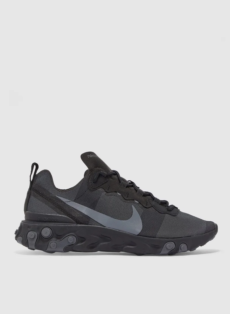 Nike React Element 55