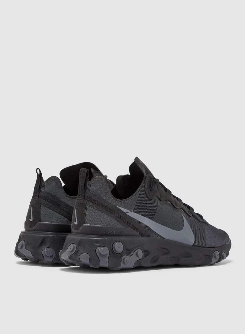 Nike React Element 55