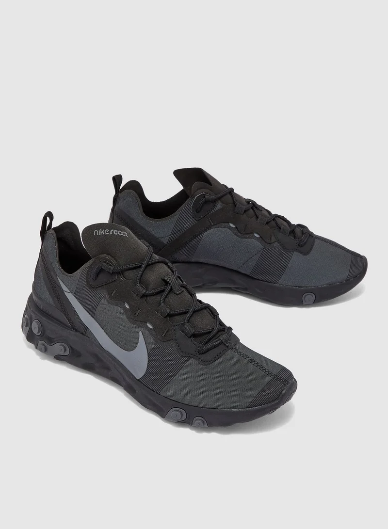 Nike React Element 55