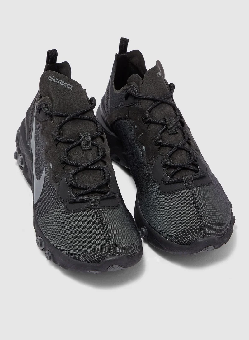 Nike React Element 55