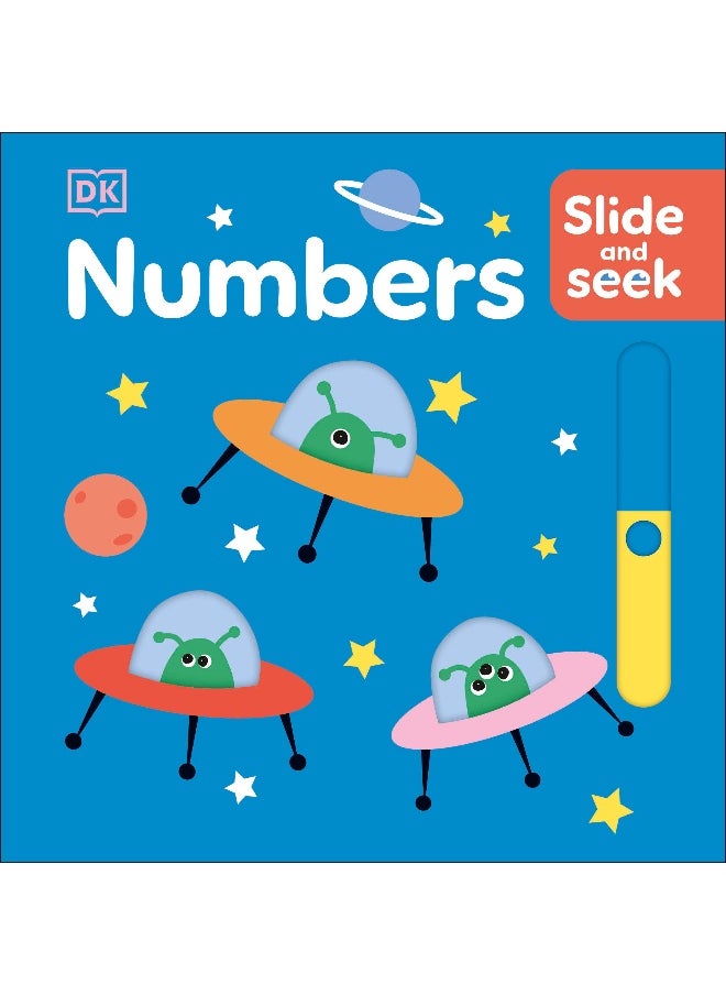 null - Slide and Seek Numbers - Image 1