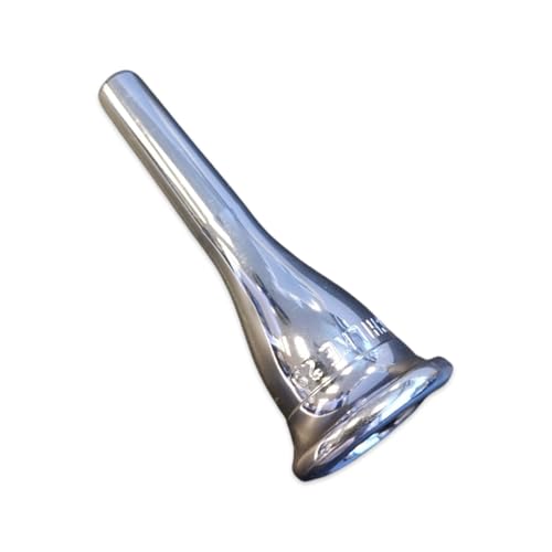 Schilke French Horn Mouthpiece (3529) - Image 3