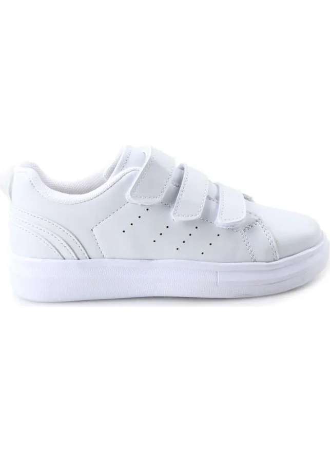 كوول Arel Unisex Children's Casual Sports Shoes