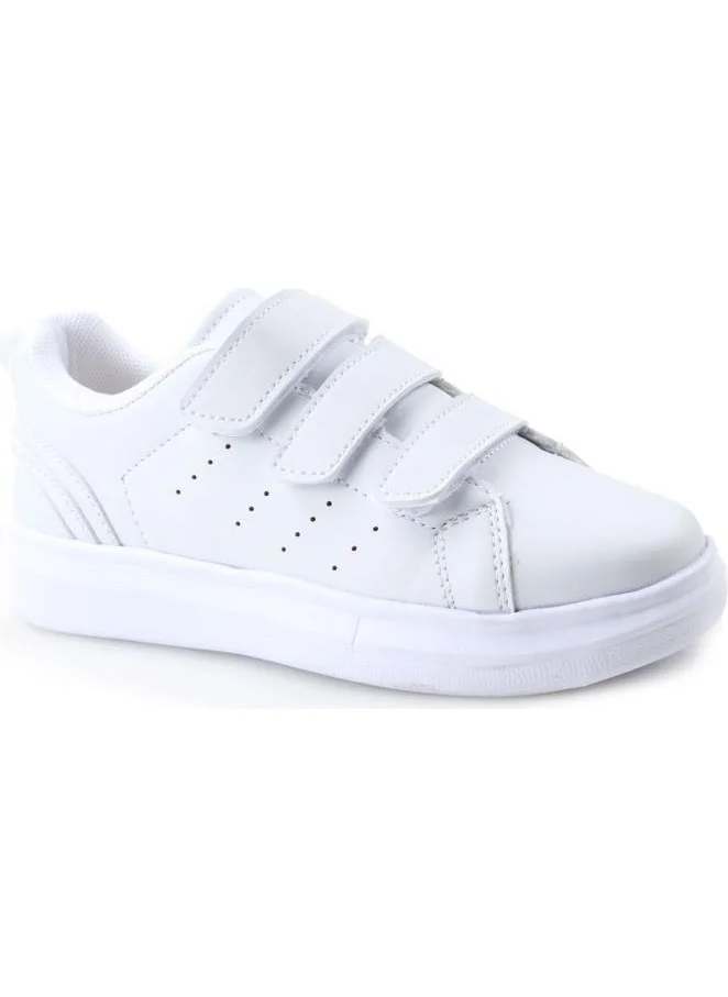 كوول Arel Unisex Children's Casual Sports Shoes