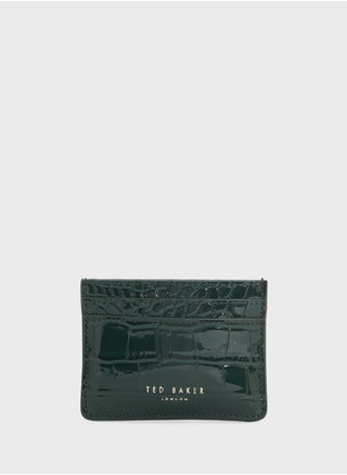 Coly Imitation Croc Card Holder - pzsku/ZC57BB11B6B1766DBA974Z/45/_/1745401587/67231756-c712-4c52-a02f-3bd75a4f1ab3
