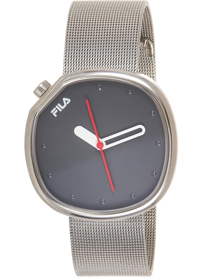 فيلا ساعة للجنسين 38 162 203 - Image 1