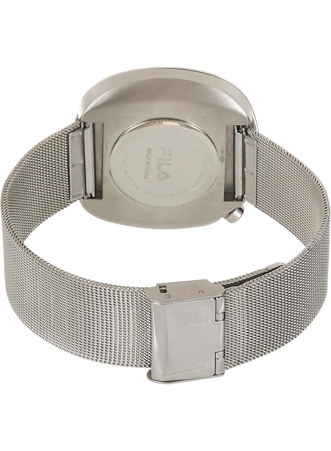 فيلا ساعة للجنسين 38 162 203 - Image 2