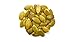 Yupik Raw Pumpkin Seeds No Shell 1 lb 16 oz GMOFree GlutenFree Kosher Shelled Pepitas SaltFree OilFree PlantBased Protein Source of Fiber Healthy Snacks Ideal for Baking Topping - Image 4