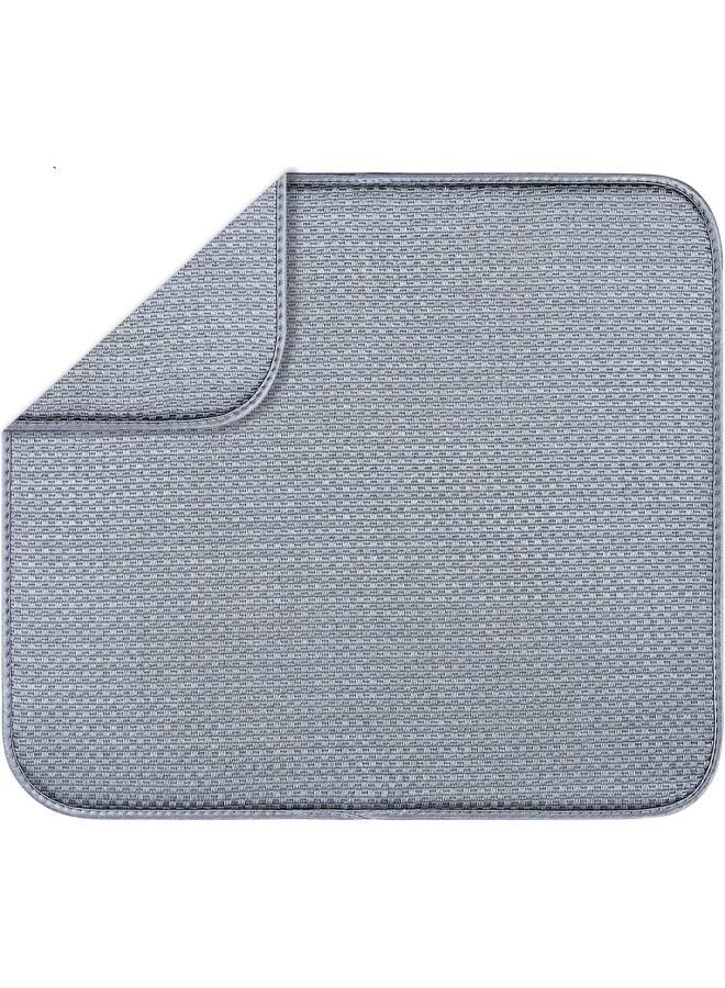 Daily Use Dining Kitchen Utensils Cup Coasters Table Mat Placemats Dish Towels Napkins-Color:Orange - Image 3