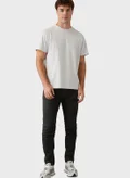 American Eagle Rinse Wash Slim Fit Jeans