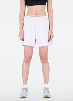 Athletics Nature State Shorts