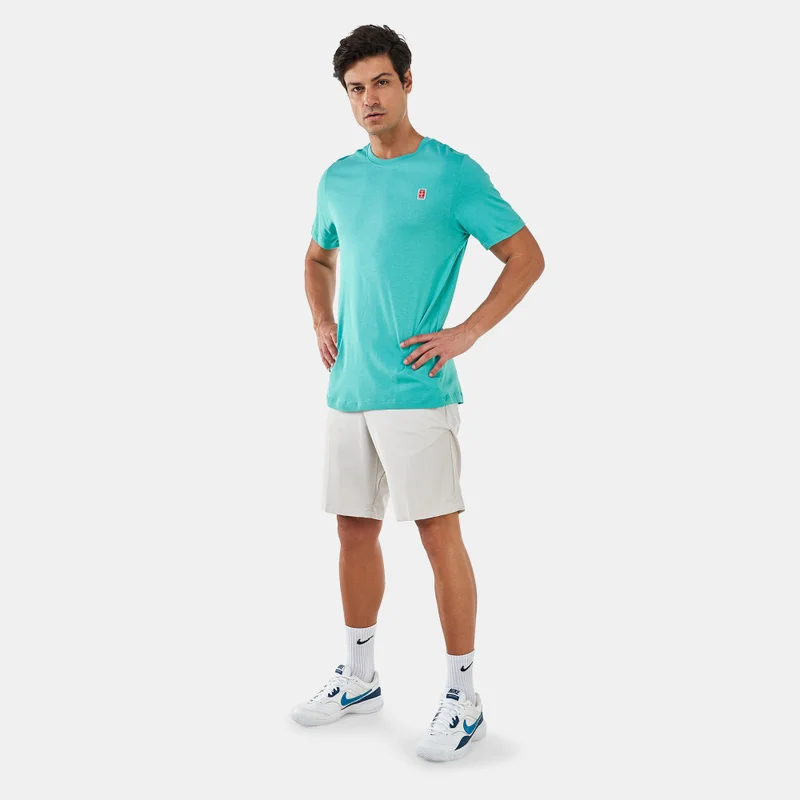 Nike Men's Court T-Shirt