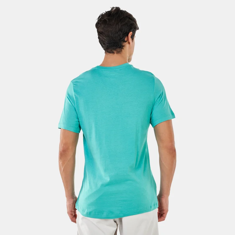 Nike Men's Court T-Shirt