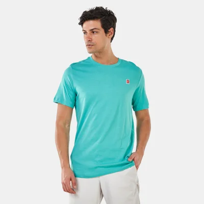 Nike Men's Court T-Shirt