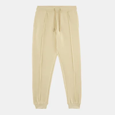 Sun and Sand Sports Kids' Classic Joggers