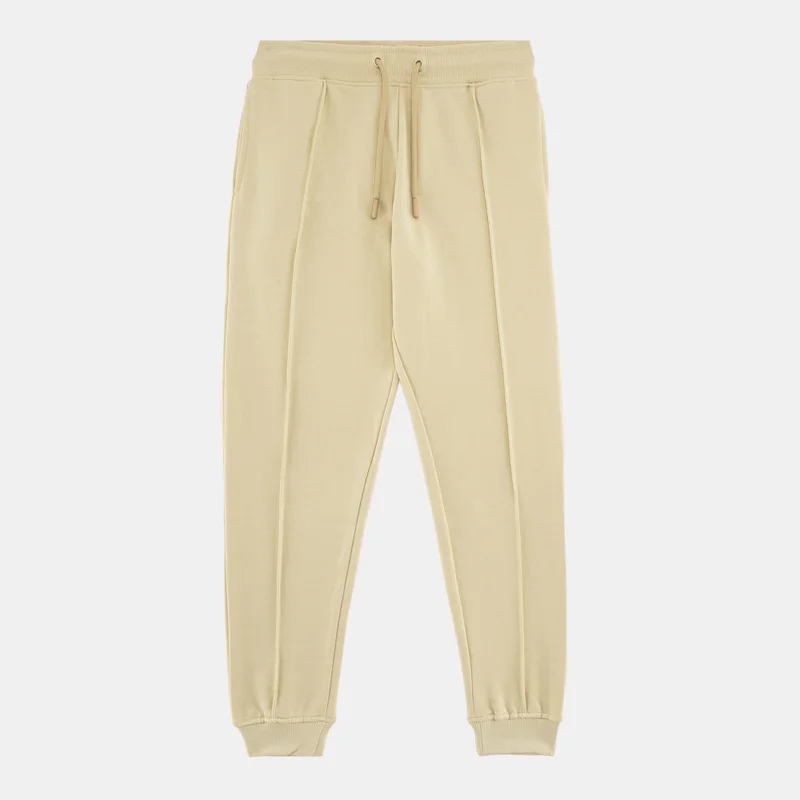 Sun and Sand Sports Kids' Classic Joggers