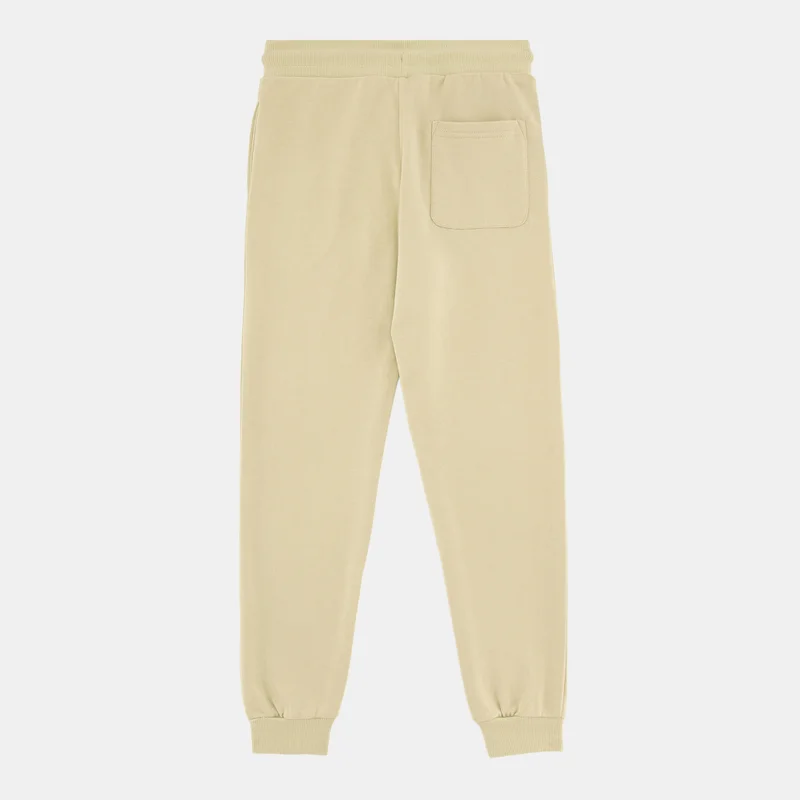 Sun and Sand Sports Kids' Classic Joggers