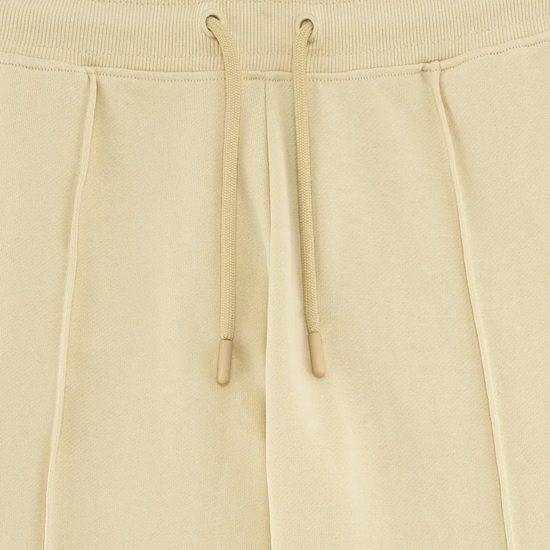 Sun and Sand Sports Kids' Classic Joggers