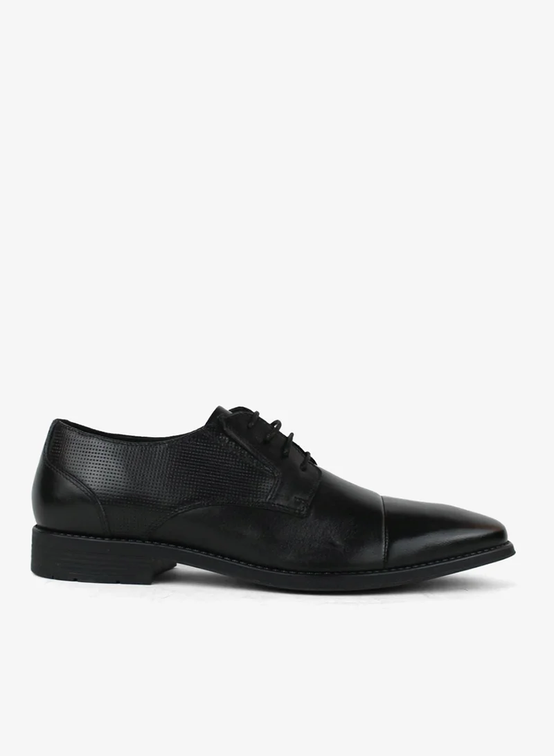 milano ONI Formal  Shoes