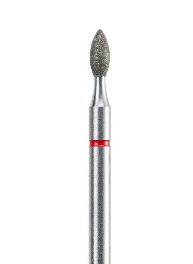 brunson Electric Art Nail File Drill Manicure Tool Pedicure Machine Nail Drill Bits GD05 - Image 2
