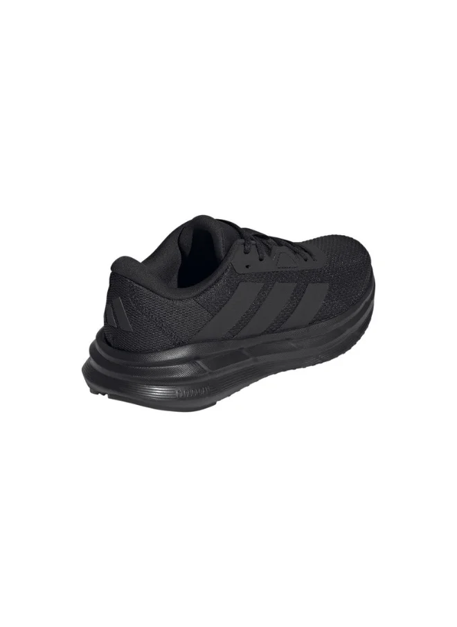 اديداس adidas GALAXY 7 W Black Running SHOES for Women - 3.5