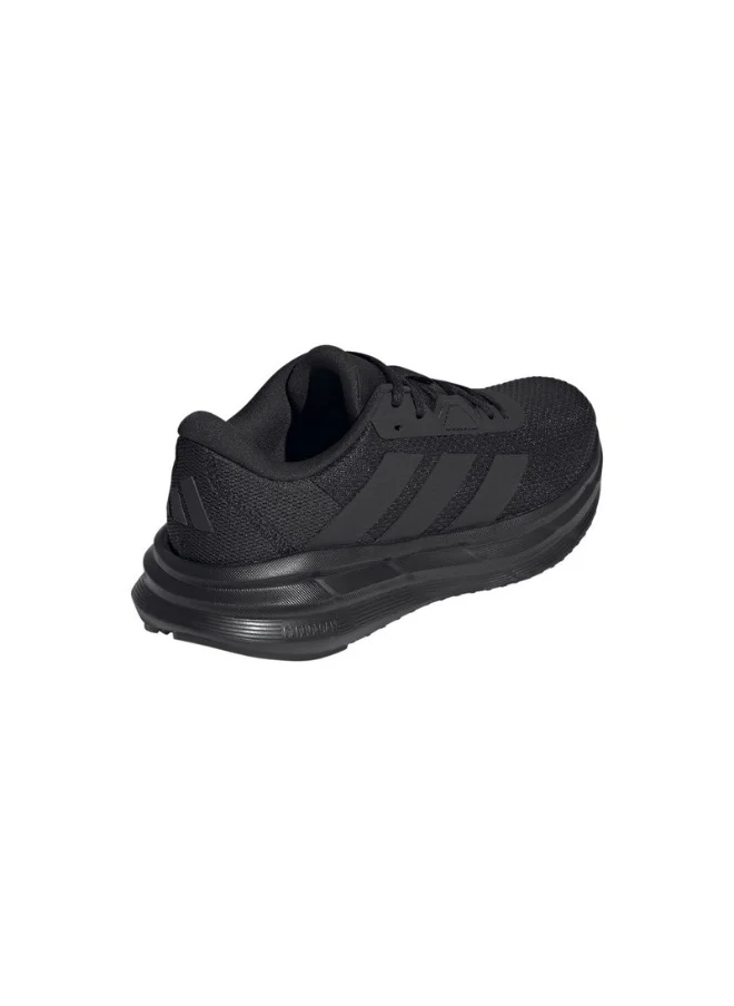 adidas Originals adidas GALAXY 7 W Black Running SHOES for Women - 3.5
