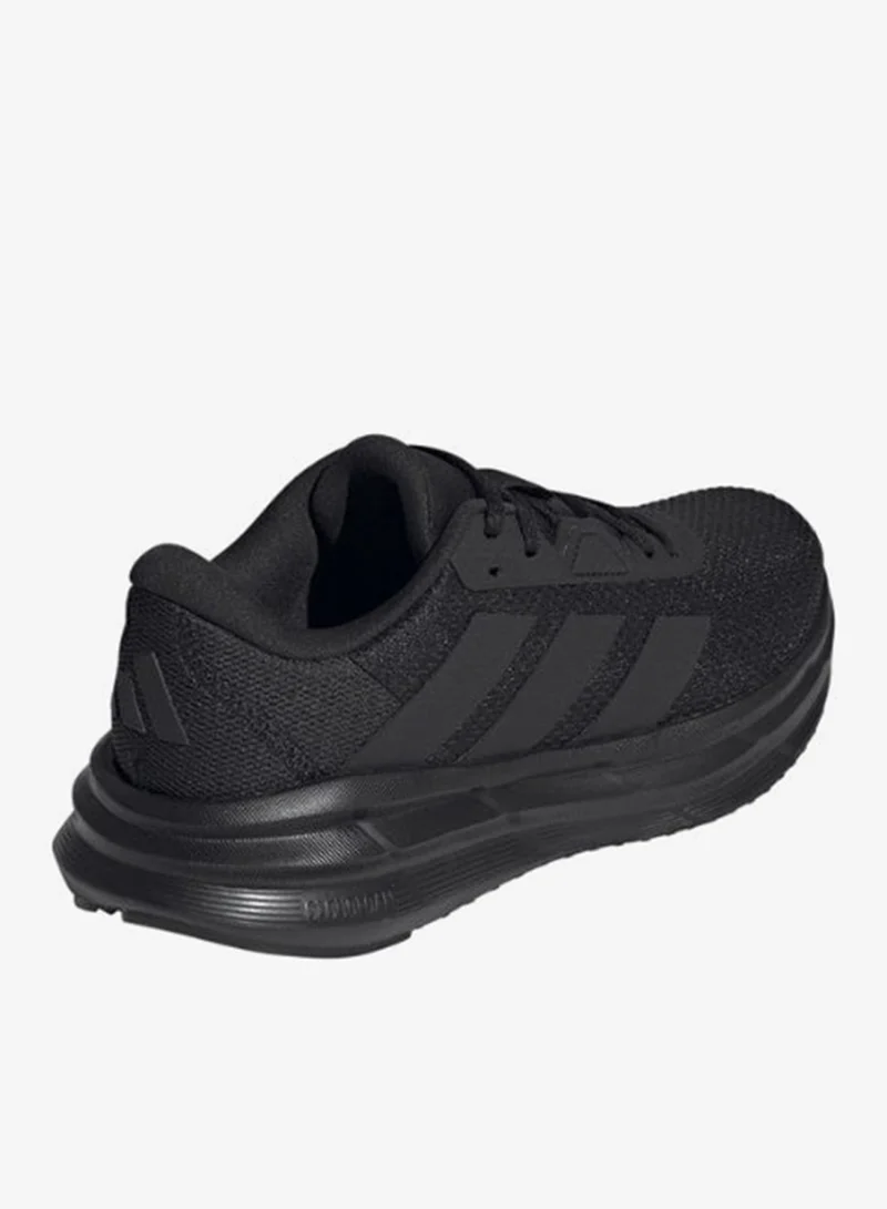 Adidas Galaxy 7 Running Shoes