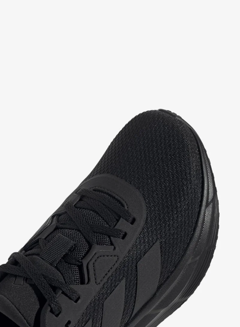 Adidas Galaxy 7 Running Shoes