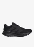 اديداس CBLACK/CBLACK/CBLACK